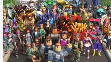 تحذير للمراهقين.. مخاطر أمنية تهدد مستخدمي منصة روبلوكس بسبب تصاعد العنف الرقمي